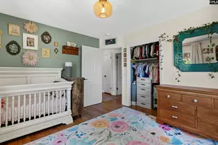 1500 Redwood Dr, West Columbia, SC 29169 - Photo 14