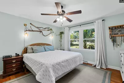 1500 Redwood Drive, West Columbia, SC 29169 - Photo 16