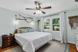 1500 Redwood Dr, West Columbia, SC 29169 - Photo 16