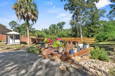 1500 Redwood Drive, West Columbia, SC 29169 - Photo 1