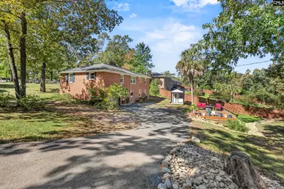 1500 Redwood Drive, West Columbia, SC 29169 - Photo 34
