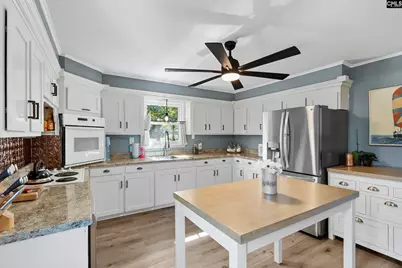 1500 Redwood Drive, West Columbia, SC 29169 - Photo 6