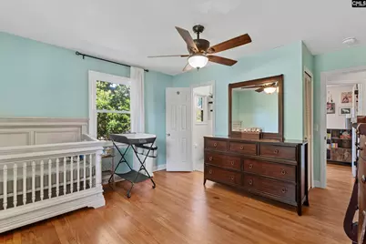 1500 Redwood Drive, West Columbia, SC 29169 - Photo 22