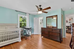 1500 Redwood Dr, West Columbia, SC 29169 - Photo 22