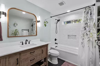 1500 Redwood Drive, West Columbia, SC 29169 - Photo 18