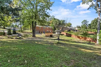 1500 Redwood Drive, West Columbia, SC 29169 - Photo 36