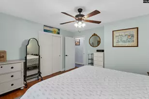 1500 Redwood Dr, West Columbia, SC 29169 - Photo 16