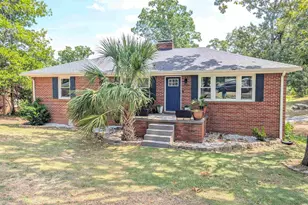 1500 Redwood Dr, West Columbia, SC 29169 - Photo 1