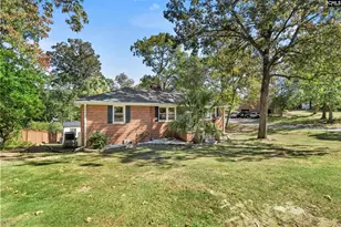 1500 Redwood Dr, West Columbia, SC 29169 - Photo 4