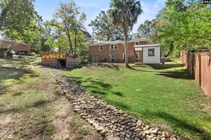 1500 Redwood Dr, West Columbia, SC 29169 - Photo 36