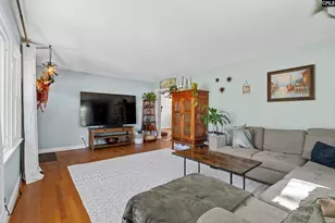 1500 Redwood Dr, West Columbia, SC 29169 - Photo 4