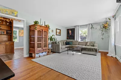 1500 Redwood Drive, West Columbia, SC 29169 - Photo 1