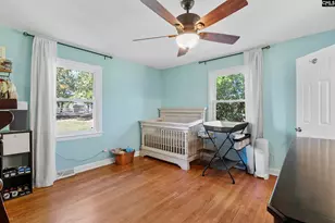 1500 Redwood Dr, West Columbia, SC 29169 - Photo 22