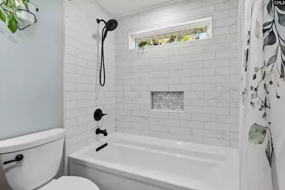 1500 Redwood Drive, West Columbia, SC 29169 - Photo 18