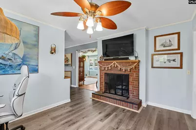 1500 Redwood Drive, West Columbia, SC 29169 - Photo 10