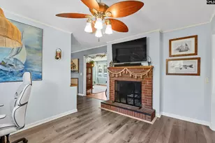 1500 Redwood Dr, West Columbia, SC 29169 - Photo 10