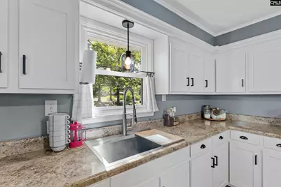 1500 Redwood Drive, West Columbia, SC 29169 - Photo 8