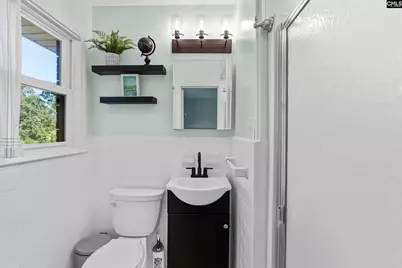 1500 Redwood Drive, West Columbia, SC 29169 - Photo 24
