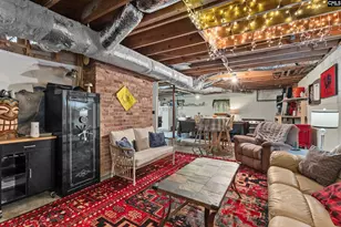 1500 Redwood Dr, West Columbia, SC 29169 - Photo 30