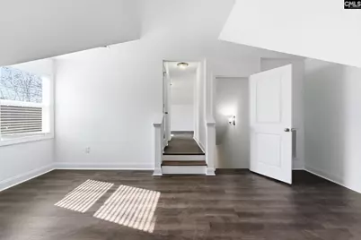 177 Old Market Lane, Irmo, SC 29063 - Photo 38