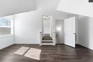 177 Old Market Ln, Irmo, SC 29063 - Photo 38