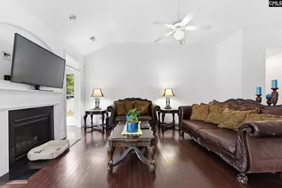 177 Old Market Lane, Irmo, SC 29063 - Photo 12
