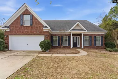 177 Old Market Lane, Irmo, SC 29063 - Photo 1