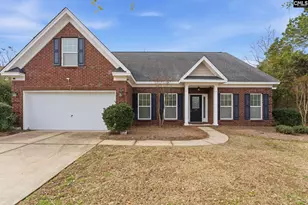 177 Old Market Ln, Irmo, SC 29063 - Photo 1
