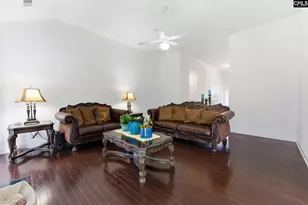 177 Old Market Ln, Irmo, SC 29063 - Photo 14