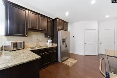 177 Old Market Lane, Irmo, SC 29063 - Photo 22