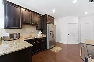 177 Old Market Ln, Irmo, SC 29063 - Photo 22