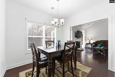 177 Old Market Lane, Irmo, SC 29063 - Photo 20