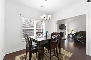 177 Old Market Ln, Irmo, SC 29063 - Photo 20