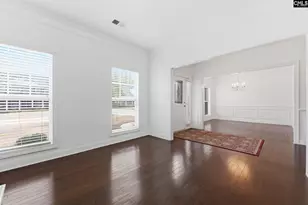 177 Old Market Ln, Irmo, SC 29063 - Photo 8