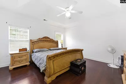 177 Old Market Lane, Irmo, SC 29063 - Photo 32