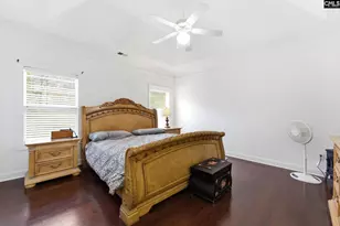 177 Old Market Ln, Irmo, SC 29063 - Photo 32