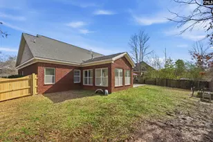 177 Old Market Ln, Irmo, SC 29063 - Photo 44