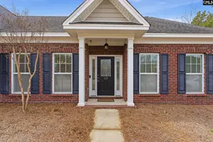177 Old Market Ln, Irmo, SC 29063 - Photo 4