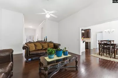 177 Old Market Lane, Irmo, SC 29063 - Photo 18