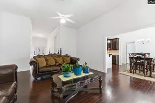 177 Old Market Ln, Irmo, SC 29063 - Photo 18