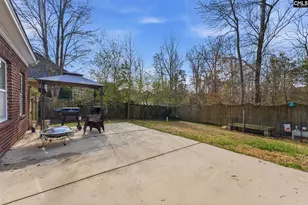 177 Old Market Ln, Irmo, SC 29063 - Photo 42