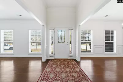 177 Old Market Lane, Irmo, SC 29063 - Photo 6