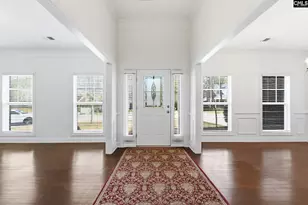 177 Old Market Ln, Irmo, SC 29063 - Photo 6