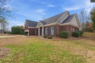 177 Old Market Ln, Irmo, SC 29063 - Photo 2