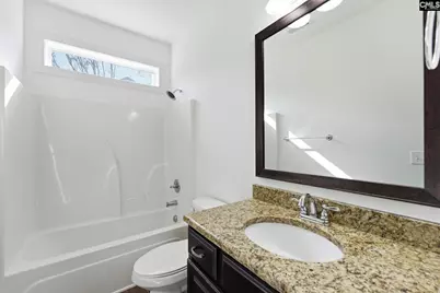 177 Old Market Lane, Irmo, SC 29063 - Photo 28