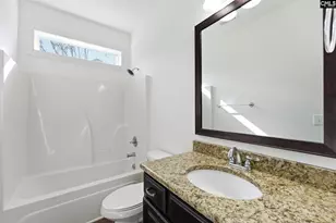 177 Old Market Ln, Irmo, SC 29063 - Photo 28