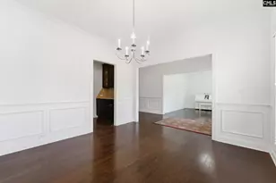 177 Old Market Ln, Irmo, SC 29063 - Photo 10