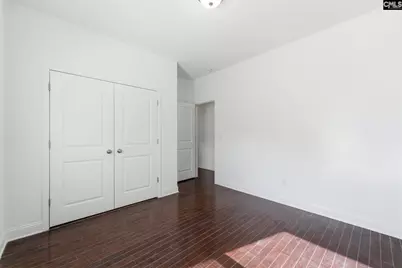 177 Old Market Lane, Irmo, SC 29063 - Photo 30