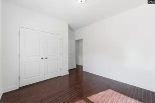 177 Old Market Ln, Irmo, SC 29063 - Photo 30