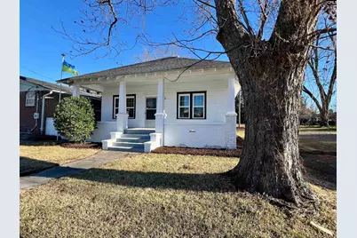 2300 Russell Street, Orangeburg, SC 29115 - Photo 2